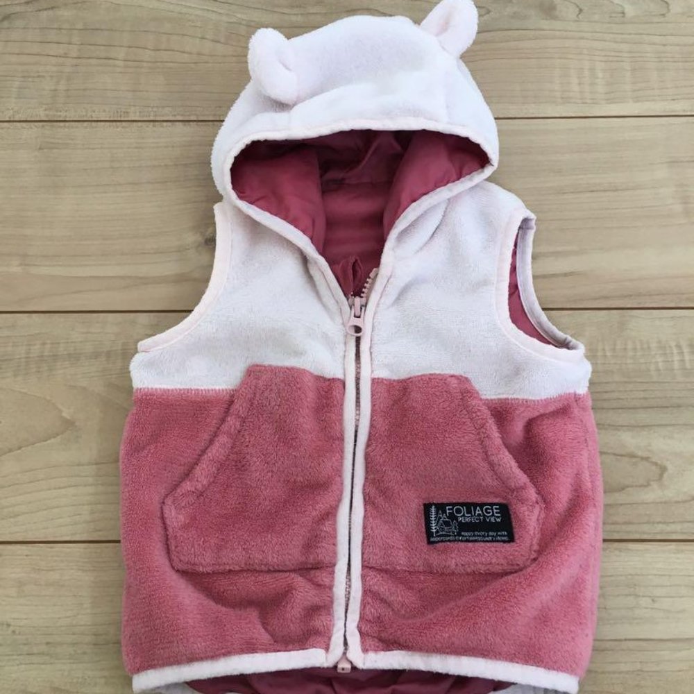 ampa sand best Bear Ears 80